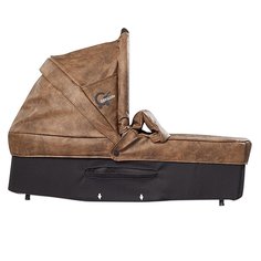 Люлька Gesslein C3 607655655