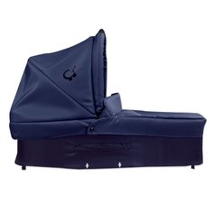 Люлька Gesslein C3 607670670