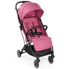 Прогулочная коляска Chicco TrolleyMe Lollypop