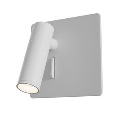 Бра Technical C040WL-L3W3K Maytoni