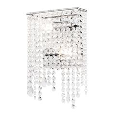 Бра Maytoni DIA002WL-02CH E14