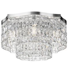 Люстра потолочная Maytoni DIA005CL-06CH