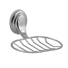 Мыльница Solinne 2541.111