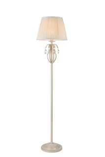 Торшер Maytoni ARM172-11-G E14