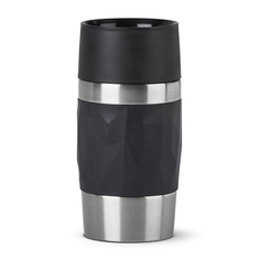 Термокружка Emsa Travel Mug Compact N2160100, 0,3 л