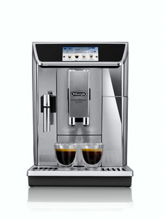 Кофемашина автоматическая DeLonghi ECAM 650.75.MS Delonghi