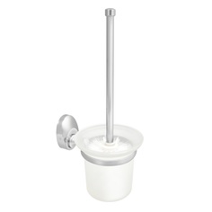 Ершик туалетный Solinne 2522.012