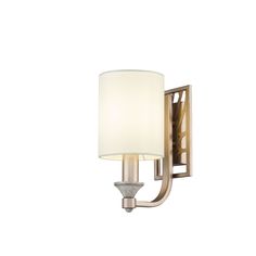 Бра Maytoni H004WL-01BG E14