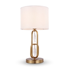 Люстра потолочная Maytoni ARM011-06-R