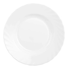 Тарелка Luminarc Trianon 22 см