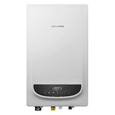 Котел газовый Navien Deluxe ONE-30K (НС-1286994)