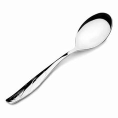 Ложки столовые Добросталь Лира 3 шт