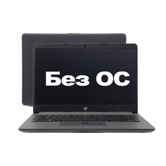 Ноутбук HP 245 G8 Silver (3V5G3EA)