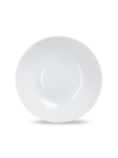 Тарелка суповая PAMPILLE GRANIT 20см Luminarc