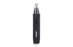Триммер Doffler TN-11 Black