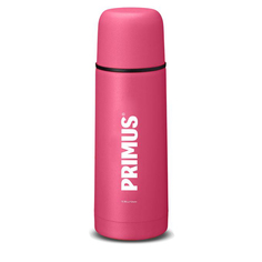 Термос Primus Vacuum bottle 0,35 л розовый