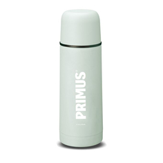 Термос Primus Vacuum bottle 0,35 л зеленый