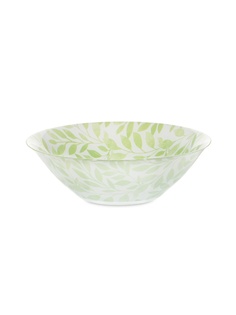 Салатник LUMINARC ALVIS GREEN 27см