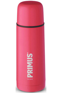 Термос Primus Vacuum bottle 0,5 л розовый