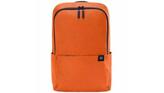Рюкзак Xiaomi RunMi orange