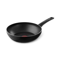 Сковорода-вок Tefal Prima 04191830, 28 см TEFAL 04191830