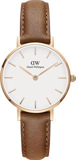 Наручные часы кварцевые женские Daniel Wellington DW00100228