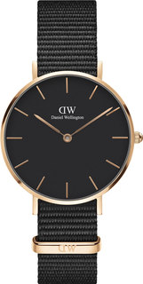 Наручные часы кварцевые женские Daniel Wellington DW00100215
