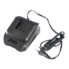 Устройство зарядное PATRIOT PBC Li-ion 14,4 V, Модель: BR 140Li Патриот