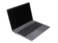 Ноутбук HP ProBook 450 G8 silver (1A892AV)
