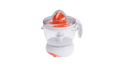 Соковыжималка для цитрусовых Luazon LJE-001 (7304982)