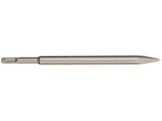 Долото Metabo SDS-Plus Classic 250mm 628406000