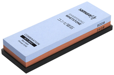 Точилка Samura SCS-280/С Серый