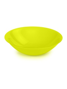 Салатник АМБИАНТЭ АНИС 16см Luminarc