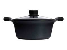 Кастрюля Xiaomi Huo Hou 2.2L HU0072