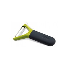 Нож для чистки овощей (13x9x2 см) Y Shaped 10107 Joseph Joseph