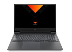 Ноутбук HP Victus 16-e0073ur silver (4E1K4EA)