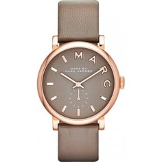 Наручные часы женские Marc Jacobs MBM1266