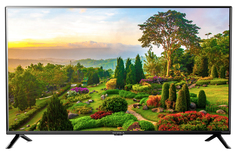 LED Телевизор Full HD Supra STV-LC40ST0075F