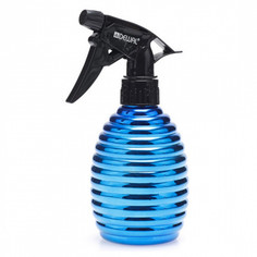 Распылитель пластиковый Dewal JC141blue, синий, 250 мл