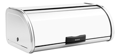 Хлебница Brabantia 397103