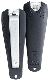 Щипцы для ногтей Zwilling J.A. Henckels Twin Box 90 мм