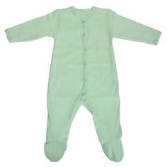 Lucky child комбинезон ажур киви 50-56 см