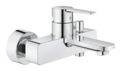 93 Смеситель для ванны Grohe Lineare 33849001