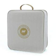 Плед Sofi De Marko Пл-НВппр-160х220 220x160 см