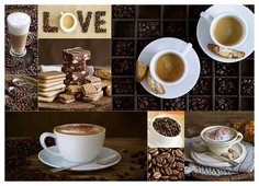 Пазл Educa 1000 деталей