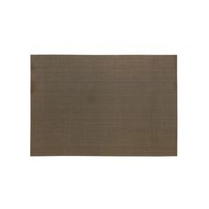 Подставка под горячее Togas 50x35 см, 56.75.49.0023, хаки