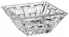 Набор салатников Nachtmann 97631 Прозрачный