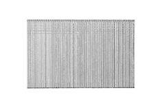 гвозди для нейлера STAYER 20 мм тип 300, 5000 шт