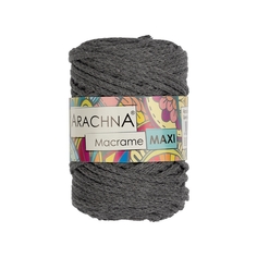 Пряжа ARACHNA Macrame Maxi №05 светло-розовый