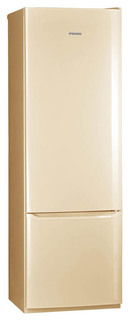Холодильник POZIS RK-103 Beige